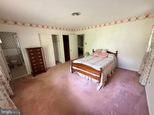 312 MOUNT ALVERNO RD, Media, PA 19063