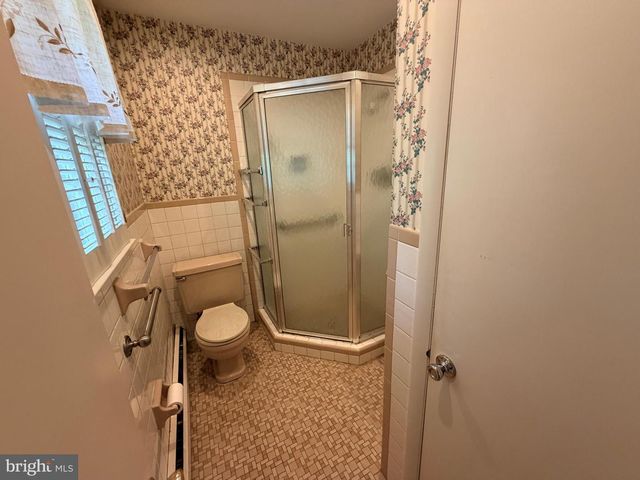 312 MOUNT ALVERNO RD, Media, PA 19063