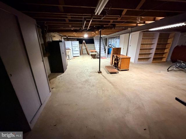 312 MOUNT ALVERNO RD, Media, PA 19063