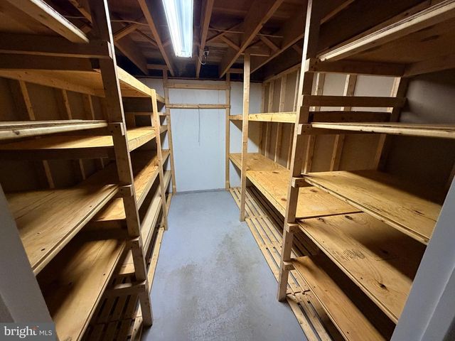 312 MOUNT ALVERNO RD, Media, PA 19063