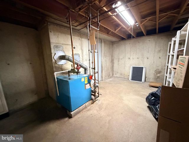 312 MOUNT ALVERNO RD, Media, PA 19063