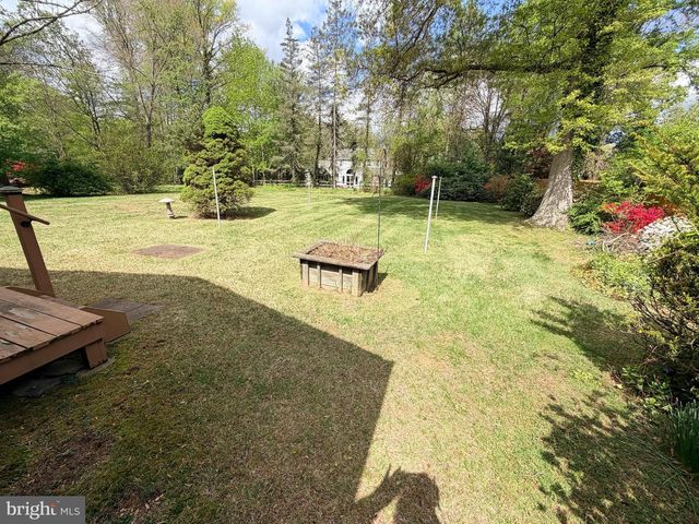 312 MOUNT ALVERNO RD, Media, PA 19063
