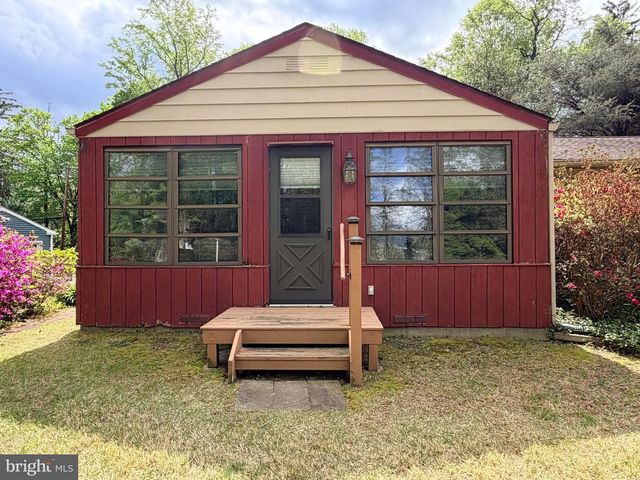 312 MOUNT ALVERNO RD, Media, PA 19063