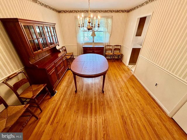 312 MOUNT ALVERNO RD, Media, PA 19063