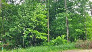 HUSKY COURT, Greenville, WI 54942