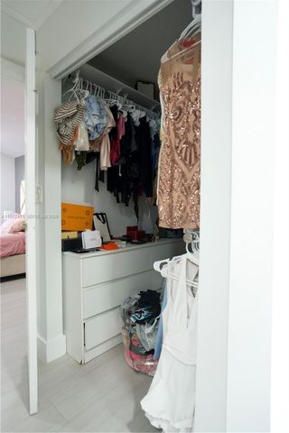 18499 NW 52nd Path, Miami Gardens, FL 33055