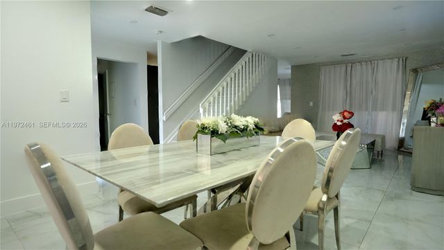 18499 NW 52nd Path, Miami Gardens, FL 33055