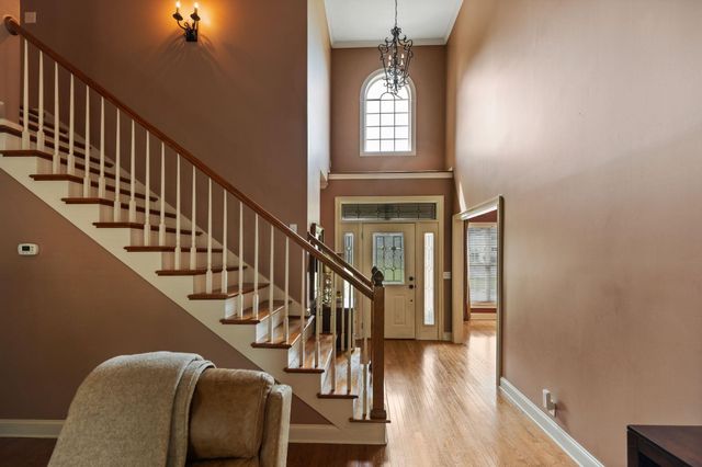 3496 Brighton Boulevard, NW, Cleveland, TN 37312