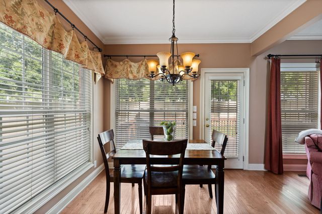 3496 Brighton Boulevard, NW, Cleveland, TN 37312