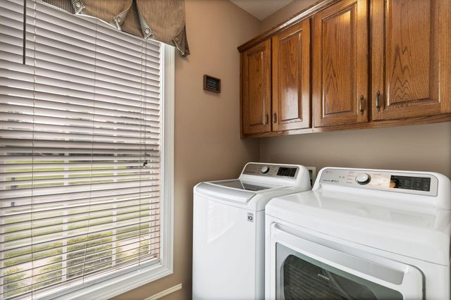 3496 Brighton Boulevard, NW, Cleveland, TN 37312