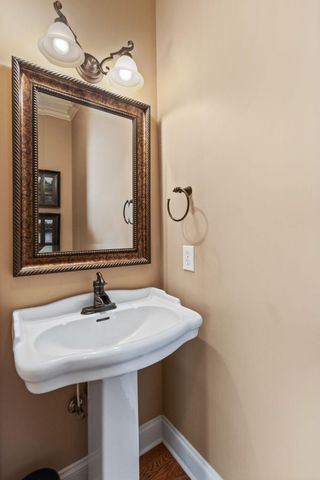 3496 Brighton Boulevard, NW, Cleveland, TN 37312