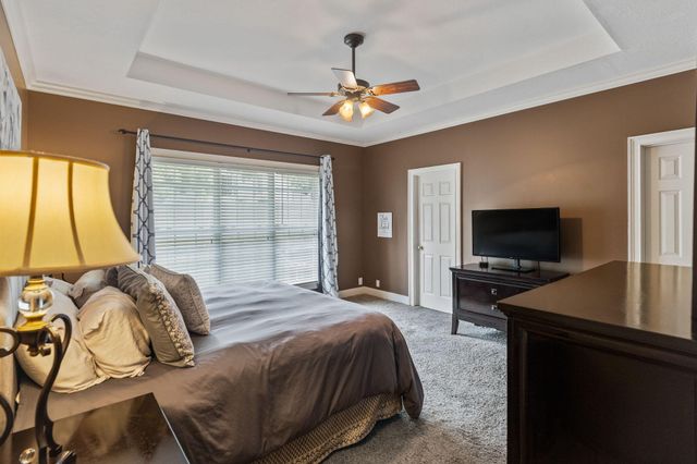3496 Brighton Boulevard, NW, Cleveland, TN 37312