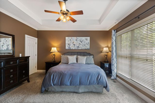 3496 Brighton Boulevard, NW, Cleveland, TN 37312