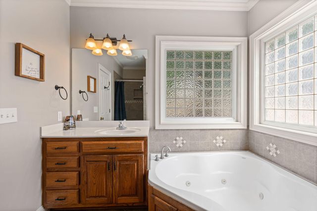 3496 Brighton Boulevard, NW, Cleveland, TN 37312