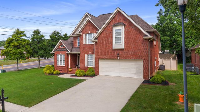 3496 Brighton Boulevard, NW, Cleveland, TN 37312