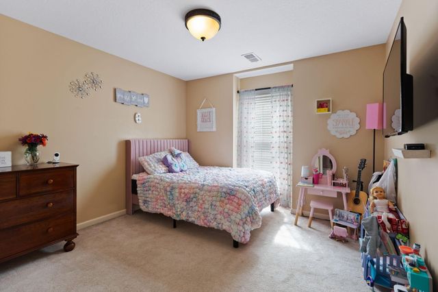 3496 Brighton Boulevard, NW, Cleveland, TN 37312