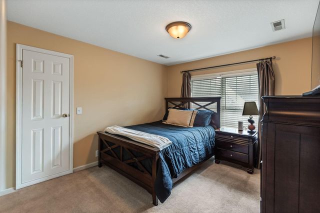 3496 Brighton Boulevard, NW, Cleveland, TN 37312