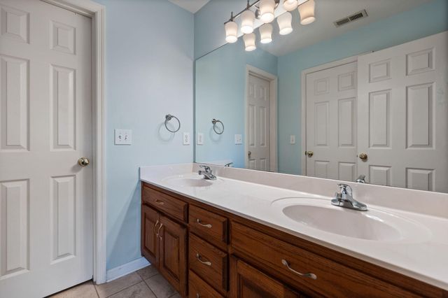 3496 Brighton Boulevard, NW, Cleveland, TN 37312