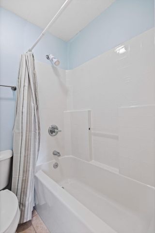 3496 Brighton Boulevard, NW, Cleveland, TN 37312