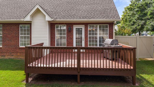 3496 Brighton Boulevard, NW, Cleveland, TN 37312