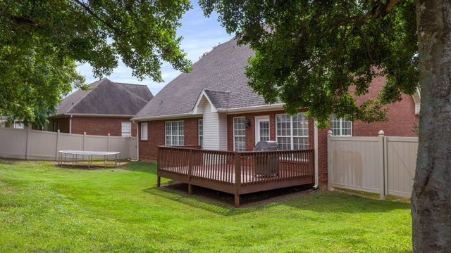 3496 Brighton Boulevard, NW, Cleveland, TN 37312