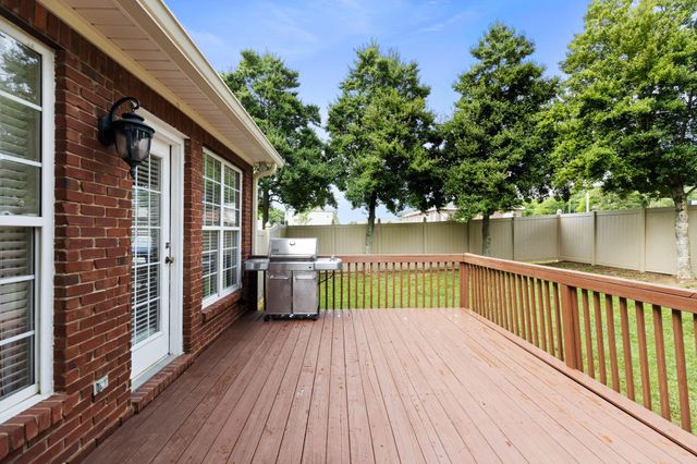 3496 Brighton Boulevard, NW, Cleveland, TN 37312