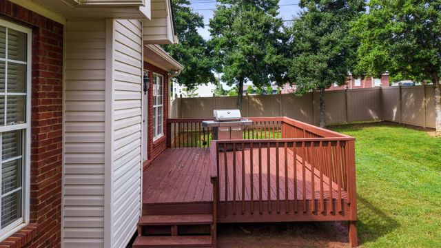 3496 Brighton Boulevard, NW, Cleveland, TN 37312