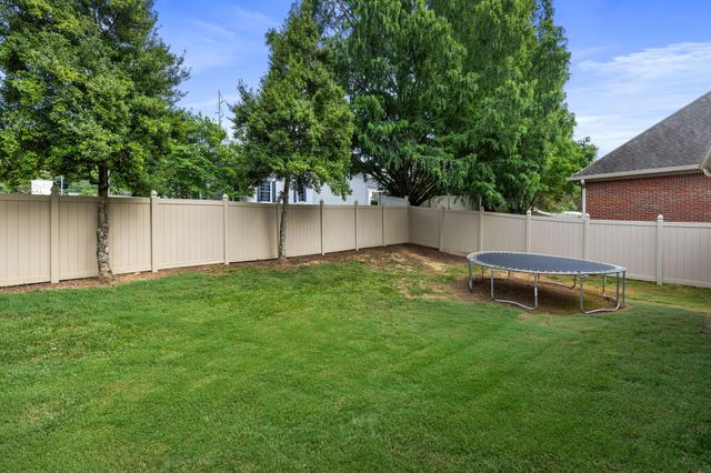 3496 Brighton Boulevard, NW, Cleveland, TN 37312
