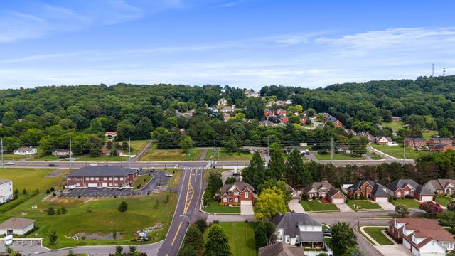 3496 Brighton Boulevard, NW, Cleveland, TN 37312