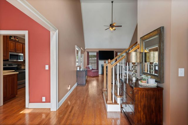 3496 Brighton Boulevard, NW, Cleveland, TN 37312