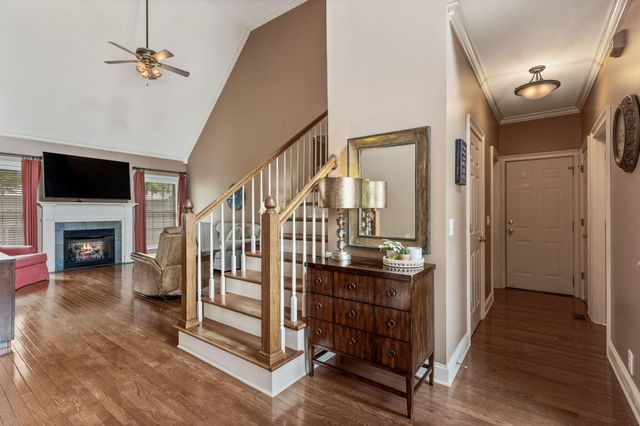 3496 Brighton Boulevard, NW, Cleveland, TN 37312