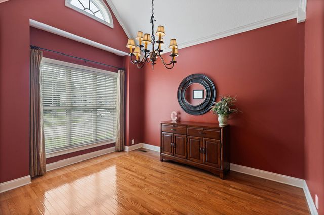 3496 Brighton Boulevard, NW, Cleveland, TN 37312