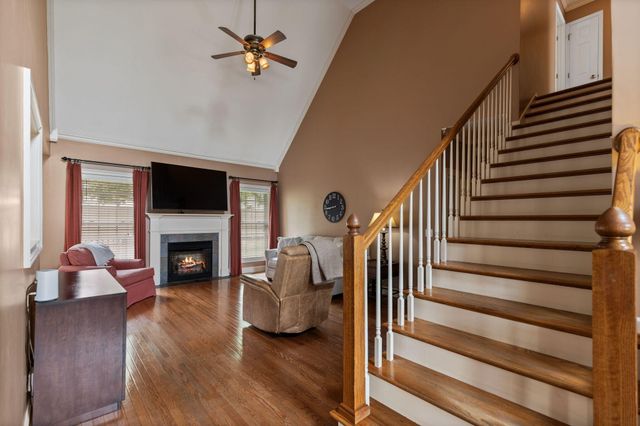3496 Brighton Boulevard, NW, Cleveland, TN 37312