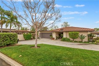 880 El Mirador, Upland, CA 91784