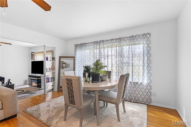 704 Village Square Drive, Hazelwood, MO 63042