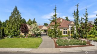 9032 22nd Way SE, Olympia, WA 98513