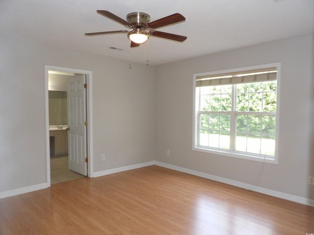 108 Pickerel Blvd., Longs, SC 29568