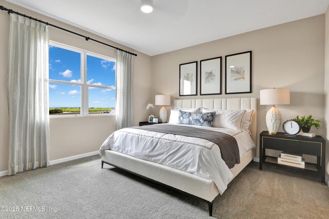 1770 CARNELIAN Street, Deland, FL 32720