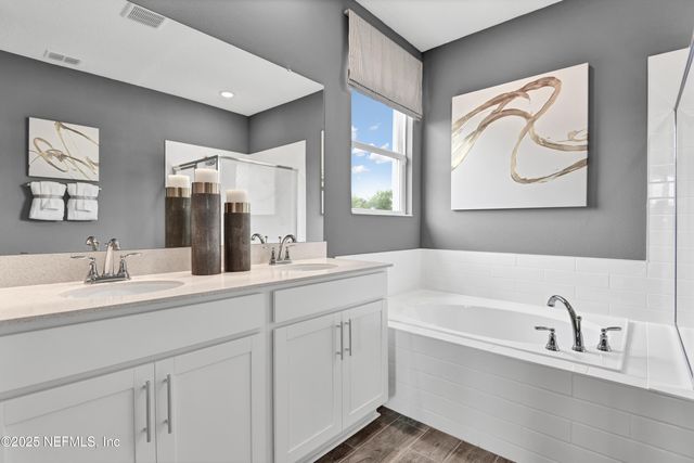 1770 CARNELIAN Street, Deland, FL 32720