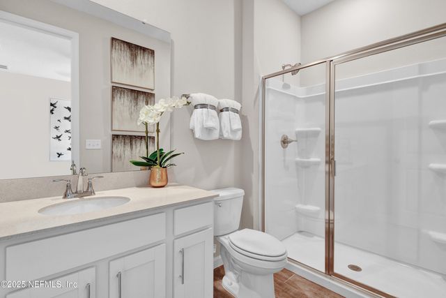 1770 CARNELIAN Street, Deland, FL 32720