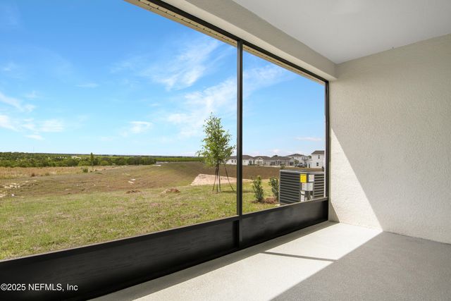 1770 CARNELIAN Street, Deland, FL 32720