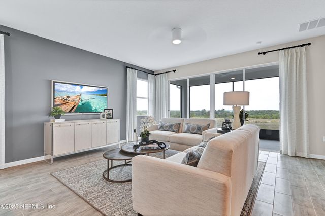 1770 CARNELIAN Street, Deland, FL 32720