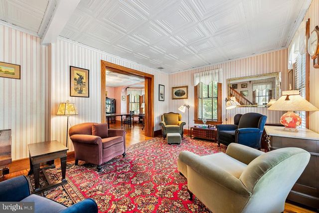 388 S GREEN ST, Tuckerton, NJ 08087
