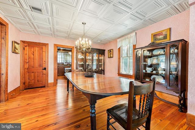 388 S GREEN ST, Tuckerton, NJ 08087