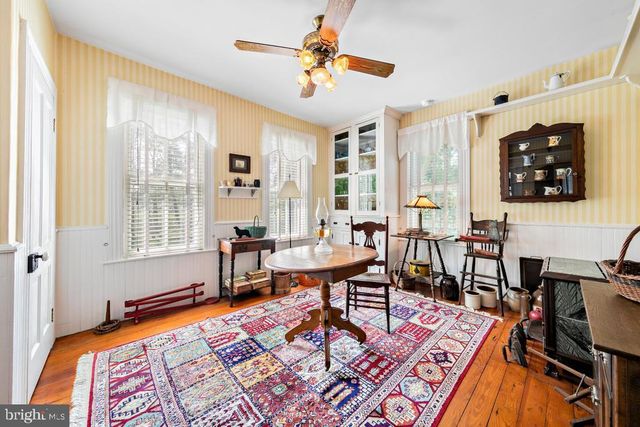388 S GREEN ST, Tuckerton, NJ 08087
