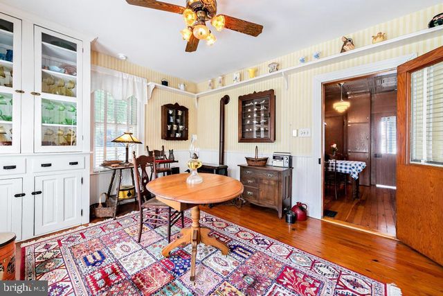 388 S GREEN ST, Tuckerton, NJ 08087