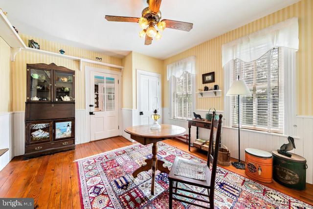 388 S GREEN ST, Tuckerton, NJ 08087