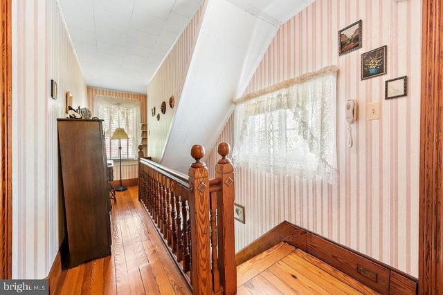 388 S GREEN ST, Tuckerton, NJ 08087