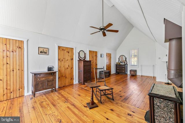 388 S GREEN ST, Tuckerton, NJ 08087