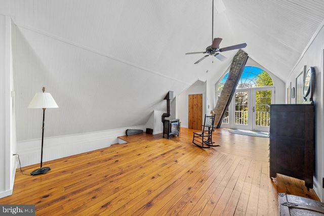 388 S GREEN ST, Tuckerton, NJ 08087